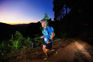 BIB: 
                            <button type="button" onclick="openModal(19150490)" class="btn btn-primary btn-sm float-right btn-popup" data-toggle="modal" data-target=".modal-high-quality">
                        <i class="fas fa-shopping-cart"></i> Add to Cart
                    </button>
                                            <button type="button" onclick="isThisMe(19150490, true)" class="btn btn-success btn-sm float-right btn-popup btn-isme hidden" data-toggle="tooltip" data-placement="bottom" title="นี่คือรูปของคุณใช่ไหม คลิกที่นี่เพื่อเอาเข้าอัลบั้ม">
                        <i class="fas fa-plus"></i> Add to album
                    </button>
                    <button type="button" onclick="isThisMe(19150490, false)" class="btn btn-warning btn-sm float-right btn-popup btn-isnotme hidden">
                        <i class="fas fa-ban"></i> Remove from album
                    </button>